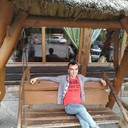  ,   , 39 ,   ,   , c 