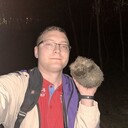  ,   , 28 ,   c 
