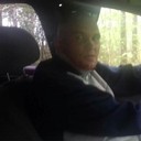 ���������� �������, ���� ������� ������, 47 ���, ������������ ��� ����� � ���������, c�������� ���������