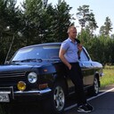 ���������� �����-���������, ���� ������� ����, 30 ���, ������������ ��� ������, ����� � ���������, c�������� ���������, ���������