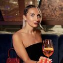 ���������� ������, ���� ������� Lika, 36 ���, ������������ ��� ������, ����� � ���������, c�������� ���������, ���������