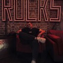 ���������� ��������, ���� ������� ������, 26 ���, ������������ ��� ������, ����� � ���������