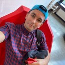  -,   , 30 ,   ,   , c 