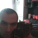 ���������� ������ �����, ���� ������� �����, 43 ����, ������������ ��� ������, ����� � ���������, c�������� ���������