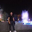  ,   , 42 ,   ,   