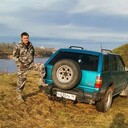 ���������� �����-���������, ���� ������� ���������, 38 ���, ������������ ��� ����� � ���������, c�������� ���������, ���������