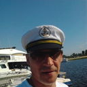  ,    , 51 ,   ,   , c , 
