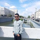 ���������� ������, ���� ������� ������, 37 ���, ������������ ��� ������, ����� � ���������