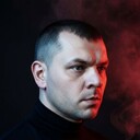 ���������� ��������, ���� ������� ����, 44 ����, ������������ ��� ������, ����� � ���������