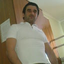 ���������� ��������, ���� ������� ROMA, 40 ���, ������������ ��� ������, ����� � ���������, c�������� ���������