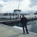 ���������� ������, ���� ������� ������, 63 ����, ������������ ��� ������