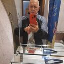  ,   , 56 ,     , c 