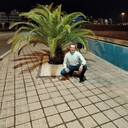 ���������� ������, ���� ������� ����, 37 ���, ������������ ��� ������, ����� � ���������, c�������� ���������