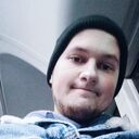 ���������� ���������, ���� ����� ������, 23 ����, ������������ ��� ������, ����� � ���������, c�������� ���������