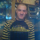  ,   Artur, 33 ,     , c 