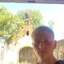 ���������� �����������, ���� ������� ����������, 27 ���, ������������ ��� ������, ����� � ���������, c�������� ���������