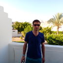 ���������� ������, ���� ������� Artur, 44 ����, ������������ ��� ������, ����� � ���������, c�������� ���������