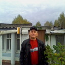  ,   , 58 ,   c 