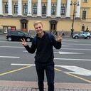 ���������� ������ ��������, ���� ����� ����, 22 ����, ������������ ��� ������, ����� � ���������