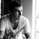  ,   Dave, 37 ,   