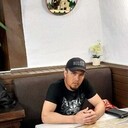 ���������� �����-���������, ���� ������� ��������, 37 ���, ������������ ��� ������, ����� � ���������