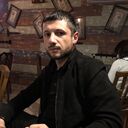  ,   Elcin, 34 ,   ,   
