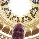 ���������� ����, ���� ������� ������, 58 ���, ������������ ��� ������, ����� � ���������, c�������� ���������