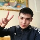 ���������� ��������, ���� ������� �����, 30 ���, ������������ ��� ������, ����� � ���������