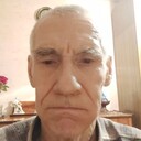  ,   , 61 ,   ,   
