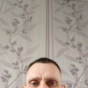  ,   Maks, 46 ,   ,   