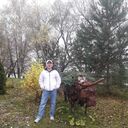 ���������� ������, ���� ������� Gordano, 52 ����, ������������ ��� ������, ����� � ���������, c�������� ���������, ���������