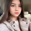 ���������� ������, ���� ������� �����, 31 ���, ������������ ��� ������, ����� � ���������