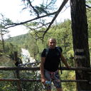 ���������� ����-���, ���� ������� ����, 50 ���, ������������ ��� ������, ����� � ���������, c�������� ���������