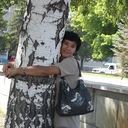  ,   , 54 ,  