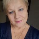  ,   , 62 ,   c 