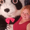  ,   , 42 ,   c 