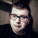 ���������� ������, ���� ������� �������, 31 ���, ������������ ��� ������, ����� � ���������, c�������� ���������