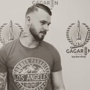 ���������� �������, ���� ������� ���, 30 ���, ������������ ��� ������, ����� � ���������, c�������� ���������, ���������