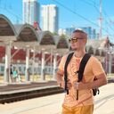 ���������� ��������, ���� ������� �����, 32 ����, ������������ ��� ������, ����� � ���������