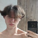 ���������� �����������, ���� ����� ���������, 23 ����, ������������ ��� ������, ����� � ���������, c�������� ���������