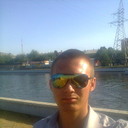   ,   , 28 ,     , c 