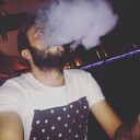  ,   Bayramoff, 34 ,   ,   , c 