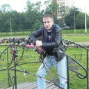 ���������� �����-���������, ���� ������� �����, 42 ����, ������������ ��� ������, ����� � ���������, c�������� ���������