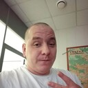 ���������� ������, ���� ������� Normik, 33 ����, ������������ ��� ������, ����� � ���������