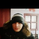 ���������� �������, ���� ������� ����, 32 ����, ������������ ��� ����� � ���������, c�������� ���������