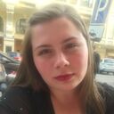  ,   , 30 ,   c , 