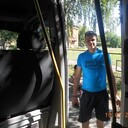 ���������� ��������, ���� ������� ���������, 43 ����, ������������ ��� ������, ����� � ���������, c�������� ���������, ���������