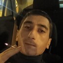  ,   , 90 ,   ,   , c , 