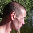  -,   Toxwox, 40 ,   
