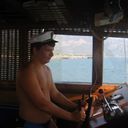 ���������� �����������, ���� ������� �����, 32 ����, ������������ ��� ������, ����� � ���������, c�������� ���������